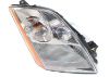 Picture of Headlight