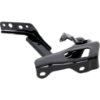Picture of Hood Hinge