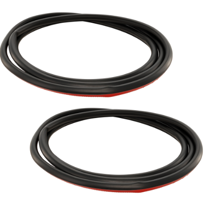 Picture of Glass Seal