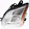 Picture of Headlight