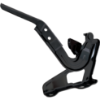 Picture of Hood Hinge