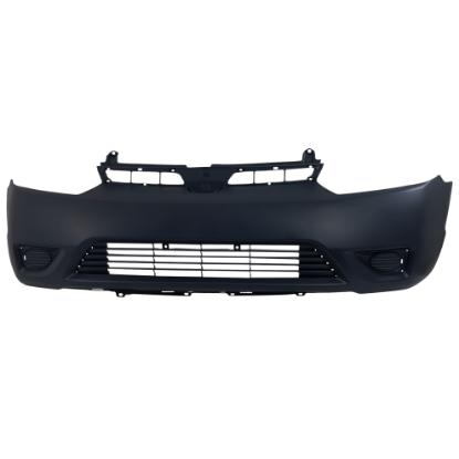 Picture of Bumper Cover