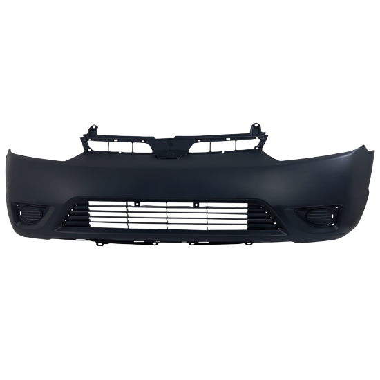 Picture of Bumper Cover