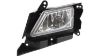 Picture of Fog Light