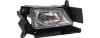 Picture of Fog Light