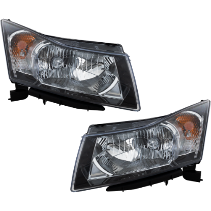 Picture of Headlight