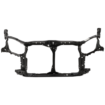 Picture of Radiator Support