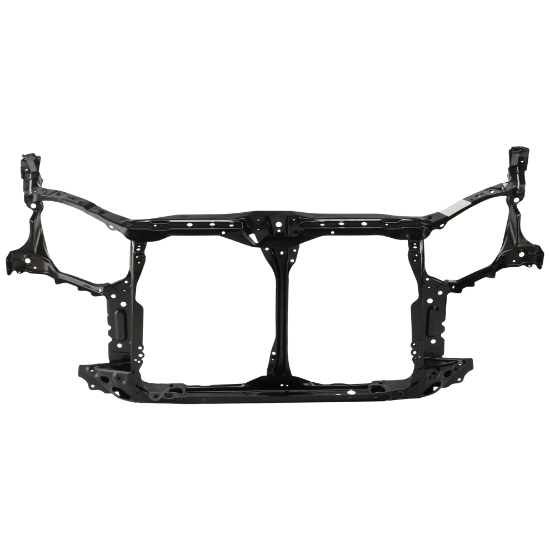 Picture of Radiator Support