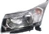 Picture of Headlight