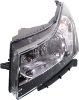 Picture of Headlight