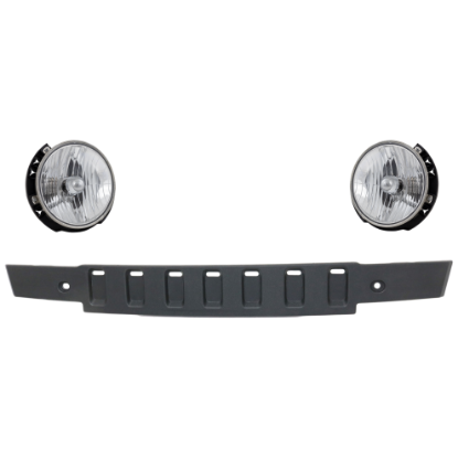 Picture of Headlight