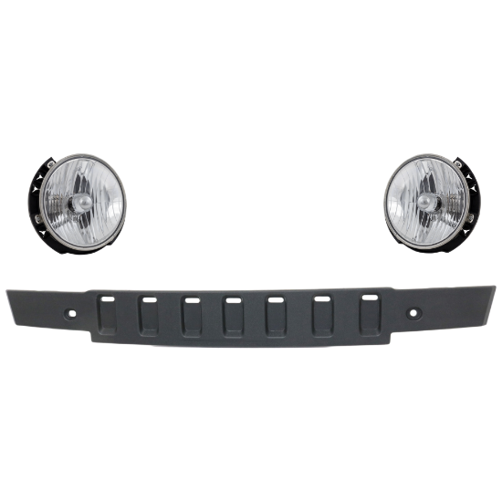 Picture of Headlight