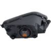 Picture of Fog Light
