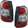 Picture of Tail Light