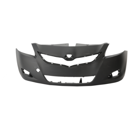 Picture of Bumper Cover