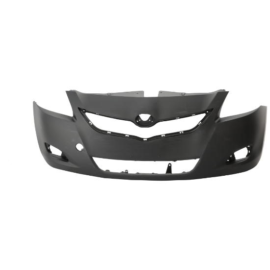 Picture of Bumper Cover