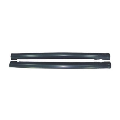 Picture of Rocker Panel Trim