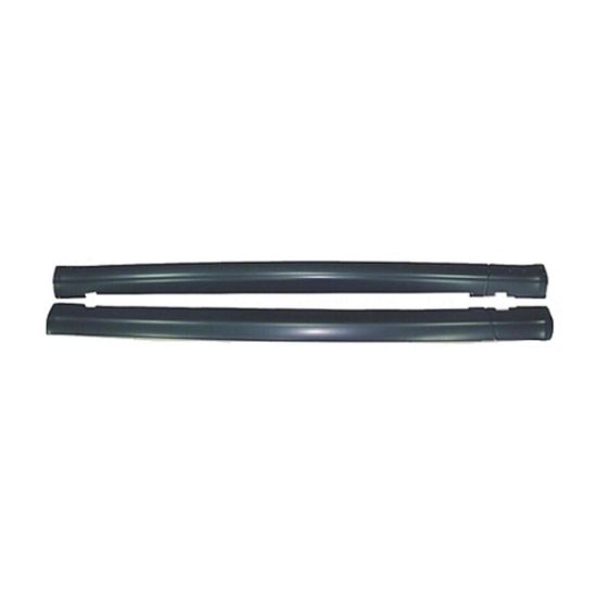 Picture of Rocker Panel Trim