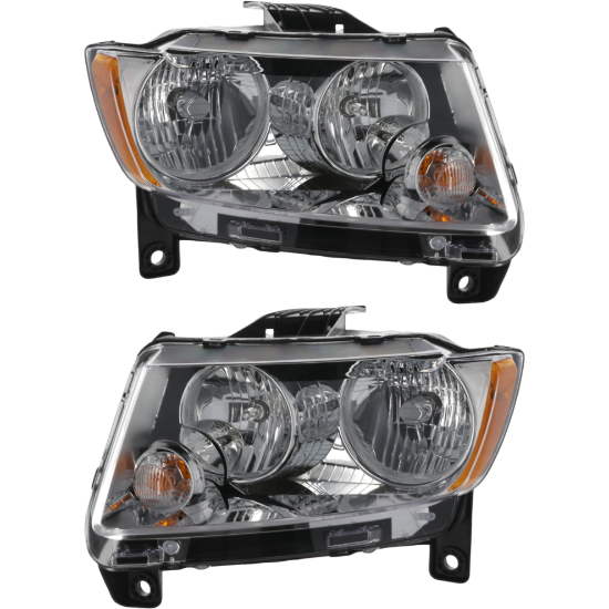Picture of Headlight