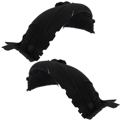 Picture of Fender Liner