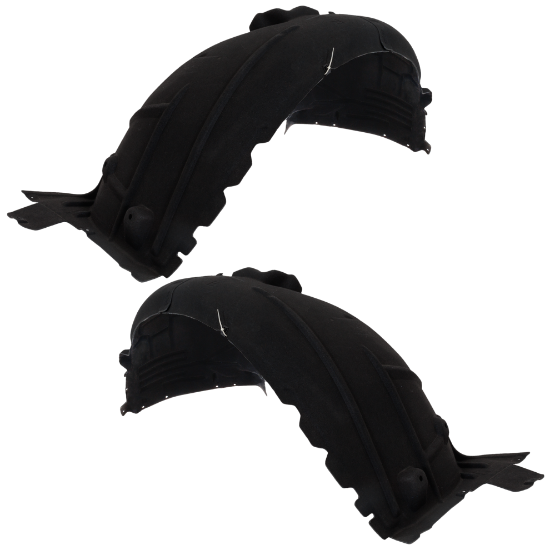 Picture of Fender Liner