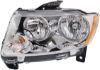 Picture of Headlight