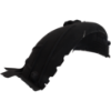 Picture of Fender Liner