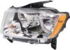 Picture of Headlight