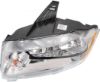 Picture of Headlight