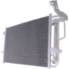 Picture of Radiator