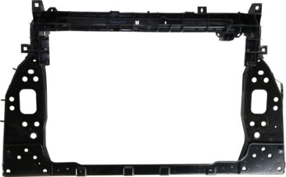 Picture of Radiator Support