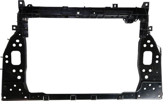 Picture of Radiator Support