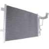 Picture of Radiator