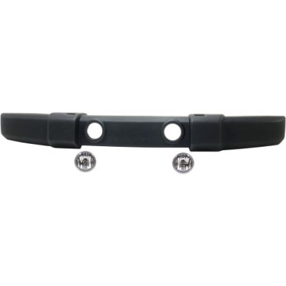 Picture of Bumper Cover