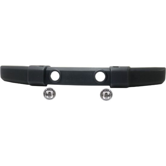 Picture of Bumper Cover