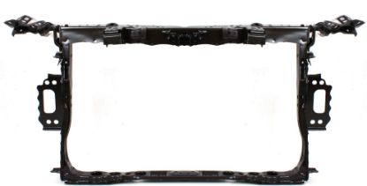 Picture of Radiator Support