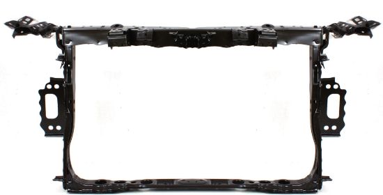 Picture of Radiator Support