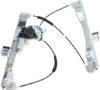 Picture of Window Regulator