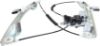 Picture of Window Regulator