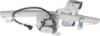 Picture of Window Regulator