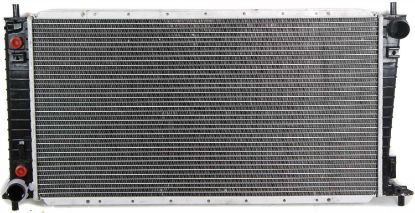 Picture of Radiator