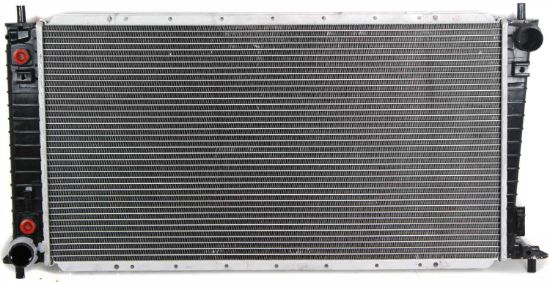 Picture of Radiator
