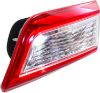Picture of Tail Light