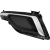 Picture of Fog Light Cover