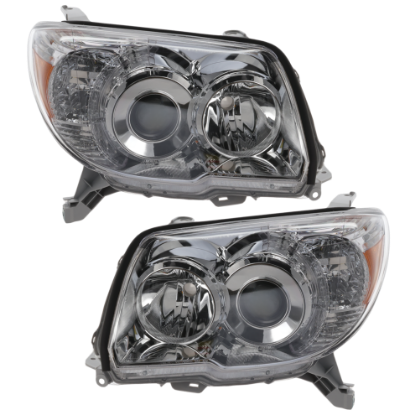 Picture of Headlight