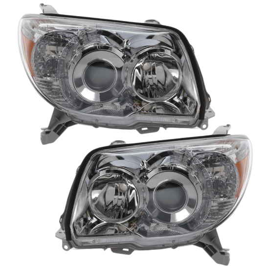 Picture of Headlight