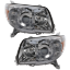 Picture of Headlight