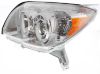 Picture of Headlight