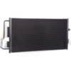 Picture of A/C Condenser