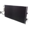 Picture of A/C Condenser